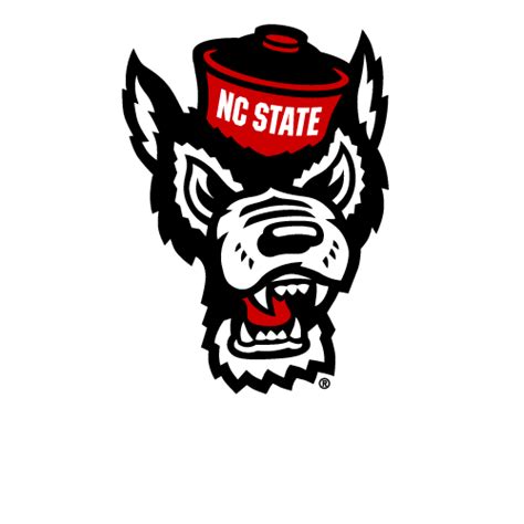 Wolfpack club - Men's Basketball Tickets & Parking. Buy Tickets Now. 2024 Duke's Mayo Classic (NC State vs. Tennessee) Wolfpack Club Travel Options. Your Investment. CAPITAL PROJECTS. New Carter-Finley Stadium Videoboard. Doak Field at Dail Park Stadium Enhancement. Naming Opportunities.